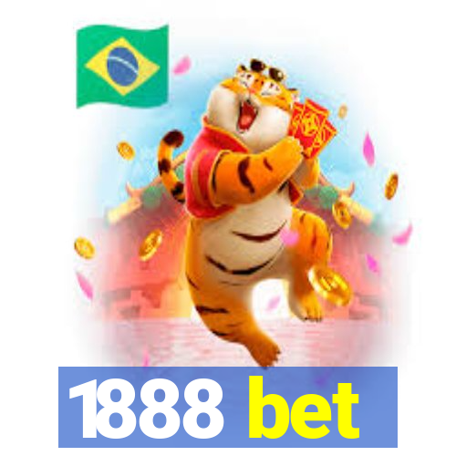 1888 bet